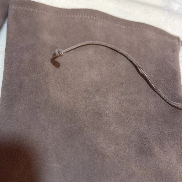 Stuart Weitzman Knee High Boots - Picture 6 of 12